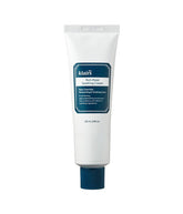 Order Dear Klairs Rich Moist Soothing Cream in Nigeria 80g